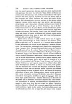 giornale/LO10020526/1878/V.41/00000174