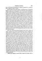 giornale/LO10020526/1878/V.41/00000177