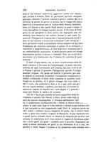 giornale/LO10020526/1878/V.41/00000178