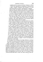 giornale/LO10020526/1878/V.41/00000179