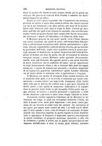 giornale/LO10020526/1878/V.41/00000180