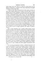 giornale/LO10020526/1878/V.41/00000181