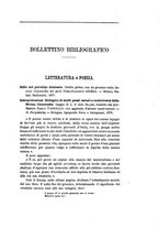 giornale/LO10020526/1878/V.41/00000183
