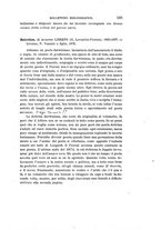giornale/LO10020526/1878/V.41/00000185