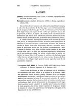 giornale/LO10020526/1878/V.41/00000186