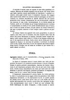 giornale/LO10020526/1878/V.41/00000187