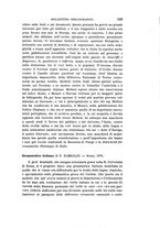 giornale/LO10020526/1878/V.41/00000189