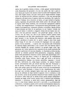 giornale/LO10020526/1878/V.41/00000190