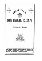giornale/LO10020526/1878/V.41/00000193