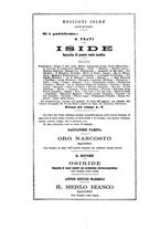 giornale/LO10020526/1878/V.41/00000194