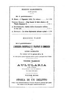 giornale/LO10020526/1878/V.41/00000195