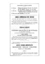 giornale/LO10020526/1878/V.41/00000196