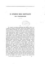 giornale/LO10020526/1878/V.41/00000197