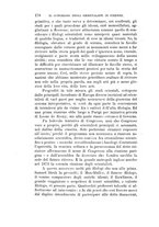 giornale/LO10020526/1878/V.41/00000198