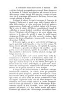 giornale/LO10020526/1878/V.41/00000199