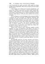 giornale/LO10020526/1878/V.41/00000200