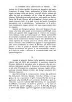 giornale/LO10020526/1878/V.41/00000201