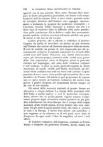 giornale/LO10020526/1878/V.41/00000202