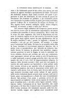 giornale/LO10020526/1878/V.41/00000203