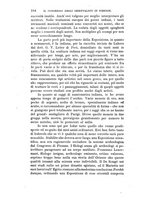 giornale/LO10020526/1878/V.41/00000204