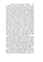 giornale/LO10020526/1878/V.41/00000205