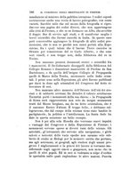 giornale/LO10020526/1878/V.41/00000206