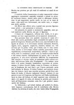 giornale/LO10020526/1878/V.41/00000207