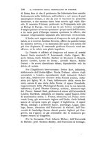 giornale/LO10020526/1878/V.41/00000208
