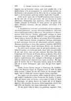 giornale/LO10020526/1878/V.41/00000212