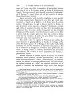 giornale/LO10020526/1878/V.41/00000214