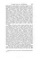 giornale/LO10020526/1878/V.41/00000215