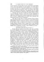 giornale/LO10020526/1878/V.41/00000216