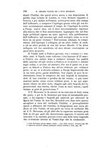 giornale/LO10020526/1878/V.41/00000218