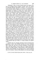 giornale/LO10020526/1878/V.41/00000219