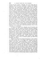 giornale/LO10020526/1878/V.41/00000220