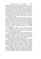 giornale/LO10020526/1878/V.41/00000221