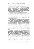 giornale/LO10020526/1878/V.41/00000222