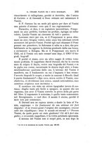 giornale/LO10020526/1878/V.41/00000223