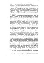 giornale/LO10020526/1878/V.41/00000224
