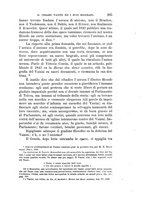 giornale/LO10020526/1878/V.41/00000225