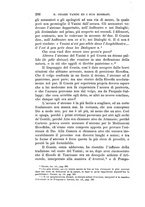 giornale/LO10020526/1878/V.41/00000226
