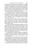 giornale/LO10020526/1878/V.41/00000227