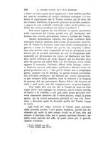 giornale/LO10020526/1878/V.41/00000228