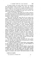 giornale/LO10020526/1878/V.41/00000229