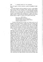 giornale/LO10020526/1878/V.41/00000230