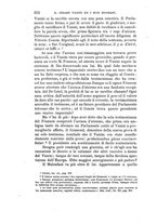 giornale/LO10020526/1878/V.41/00000232