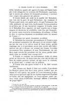giornale/LO10020526/1878/V.41/00000233