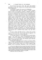 giornale/LO10020526/1878/V.41/00000234