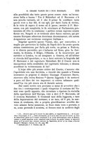 giornale/LO10020526/1878/V.41/00000235