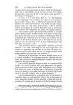 giornale/LO10020526/1878/V.41/00000236